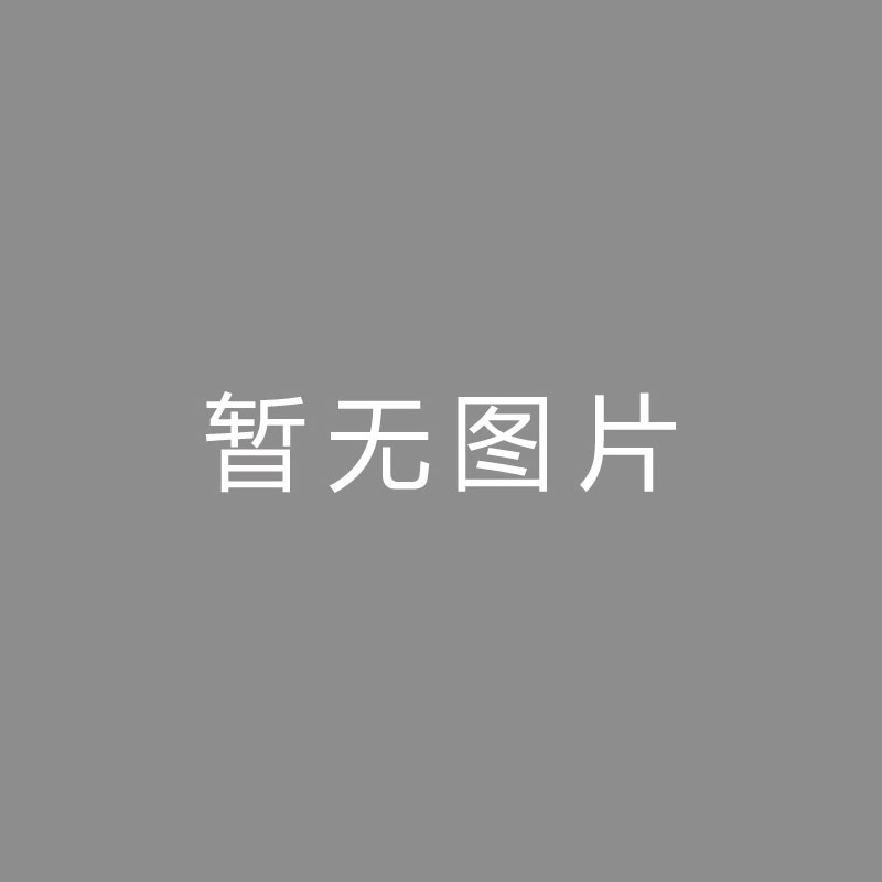 🏆视视视视C罗在欠薪案中胜诉 尤文图斯被要求奉还余下的900万欧薪水